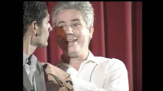 Para Sempre ACIM - 3