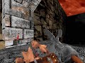 Witchaven 2 download