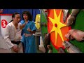 UHF - Wheel Of Fish UHF - Wheel Of Fish