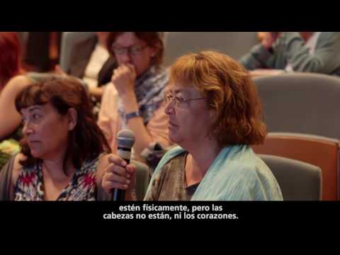 youtube-img