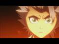 Bleach - The Diamond Dust Rebellion 1/10 RAW HQ