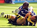 S04-BVB 18.08.2007