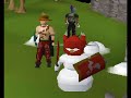 from  lumby again (pics 2)