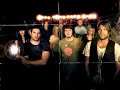Hillsong United – Cancion Del Desierto