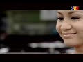 Sindarela Ep 26 FINALE (Part 5/5)