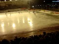VSK - Boltic