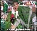 al jamaheer scence - interview with the amazing 7ameedo