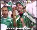 al jamaheer scence - interview with the amazing 7ameedo