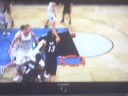 hinrich