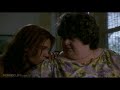 What's Eating Gilbert Grape Movie Clip - watch all clips j.mp click to subscribe j.mp Gilbert (Johnny Depp) comes home and has a conversation with his mom (Darlene Cates) about not leaving again. TM &© Paramount (2012) Cast: Johnny Depp, Darlene Cates Director: Lasse Hallström MOVIECLIPS YouTube Channel: j.mp Join our Facebook page: j.mp Follow us on Twitter: j.mp Buy Movie: amzn.to Producer: Alan C. Blomquist, Lasse Hallström, David Matalon, Bertil Ohlsson, Meir Teper Screenwriter: Peter Hedges Film Description: Gilbert has to care for his brother Arnie and his obese mother, which gets in the way when love walks into his life. 