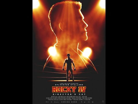 rocky 4 film completo download adobe rocky 4 film completo download adobe