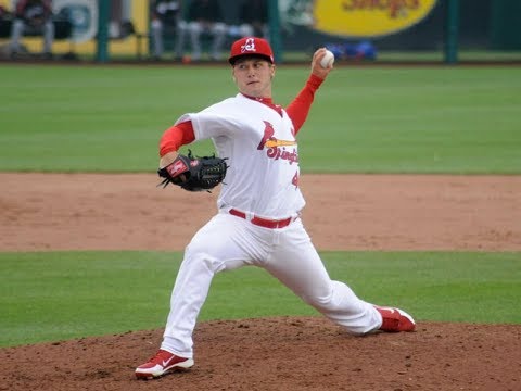 how to become a mlb batting practice pitcher