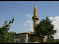 Kayseri Talas
