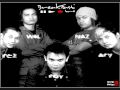 BREAKFAST BAND - BAGAI PUTERI