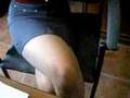 View Video