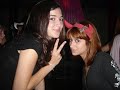 debby e rafaa (: debby e rafaa (: