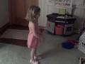 Lola Cha Cha Dance Lola Cha Cha Dance