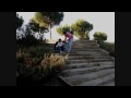 fast life!