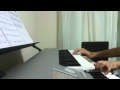 YouTube 動画ポップアップ再生