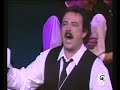 Rafael Lledo - Marina