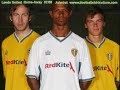 Leeds United Song