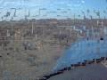 Bushflying - a couple of airstrips (4/8)