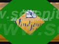 See video