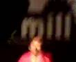 Hard-fi Stars of CCTV live Sugarmill