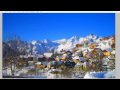 Tutorial Photoshop Cs3 Fr Effet Maquette [tiltshift]