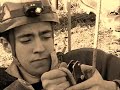 OPERACJA 242610