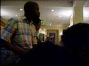 Vida bab bi dooo! by Jermaine Dolly Vida bab bi dooo! by Jermaine Dolly