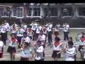 banda de musica del CEPFIM
