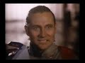 Space Mutiny (Part 2 of 9)