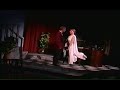as gertrude lawrence with the brilliant b.g. fitzgerald as noel coward. the marvelous john williams is at the piano.