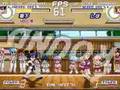 qoh99ws 27 moosang(sakasita) vs kurose(siho)