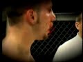 Joe Rilla Deutsch-Rap-Hooligan VideoDoku