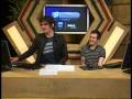 Epic Fail Of The Week - March 18th 2009