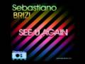 Sebastiano Brizi - See U Again (Radio Edit)
