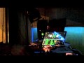 View Video