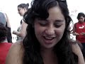 Boluda falando Português - Eurotur Boluda falando Português - Eurotur