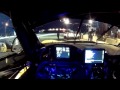 Corvette Racing's Tommy Milner at Sebring ...