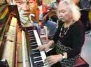 BOSSA NOVA . Ivone Pacheco 13