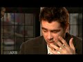colin farrell attracted in bruges scenes