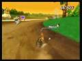 N64 DK\