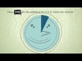 Ver Video