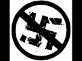 Allan Rørsanger - Jeg er anti-racist Allan Rørsanger - Jeg er anti-racist