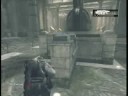 GraViTy DuBz? VS. PR CLOWNZ GraViTy DuBz? VS. PR CLOWNZ