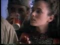 Pepsi commercial - Archaeology