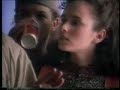 Pepsi commercial - Archaeology