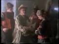 Pepsi commercial - Archaeology